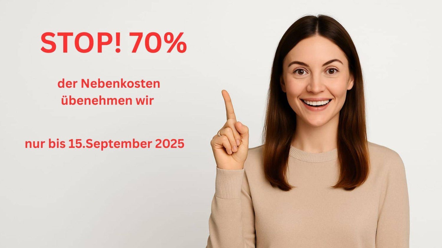 Grundstück in Favoriten, Austria 544m², Nr. 216365