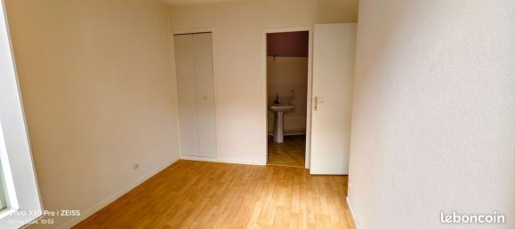 1 bedroom Apartment in Tours, France No. 80078 5