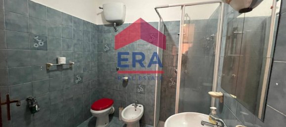 5 Schlafzimmer Wohnung in Rome, Italy, Nr. 313099 18