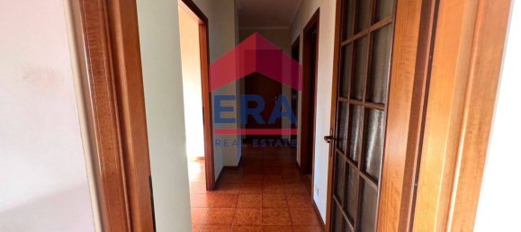 5 Schlafzimmer Wohnung in Rome, Italy, Nr. 313099 16