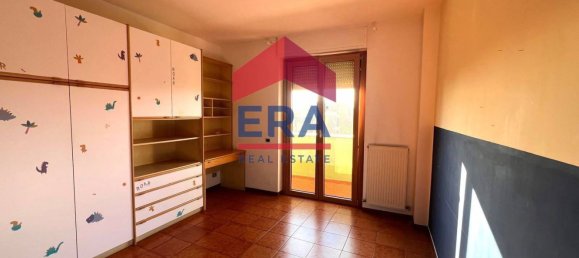 5 Schlafzimmer Wohnung in Rome, Italy, Nr. 313099 12