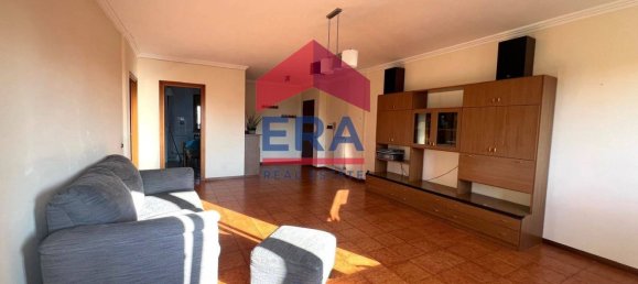 5 Schlafzimmer Wohnung in Rome, Italy, Nr. 313099 9