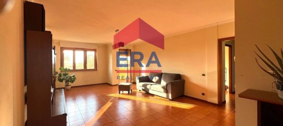5 Schlafzimmer Wohnung in Rome, Italy, Nr. 313099 5