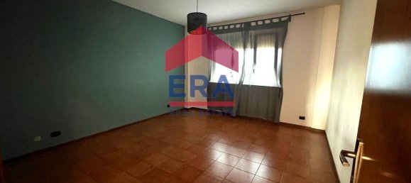 5 Schlafzimmer Wohnung in Rome, Italy, Nr. 313099 15