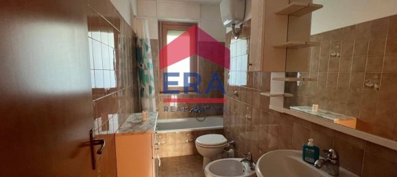 5 Schlafzimmer Wohnung in Rome, Italy, Nr. 313099 17