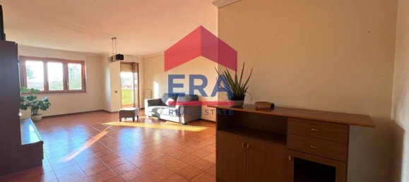 5 Schlafzimmer Wohnung in Rome, Italy, Nr. 313099 8