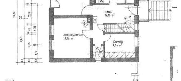 Casa T4 em Landshut, Germany N.º 242850 9