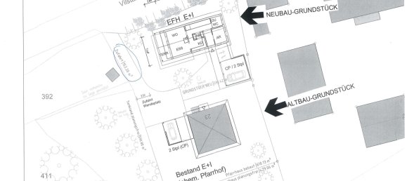 Casa T4 em Landshut, Germany N.º 242850 12