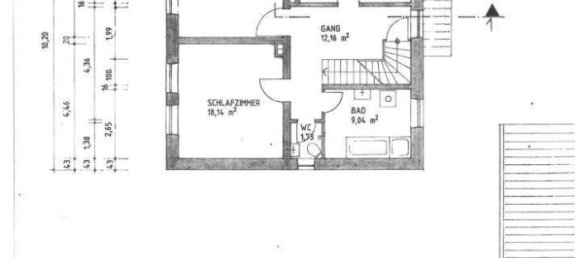 Casa T4 em Landshut, Germany N.º 242850 10