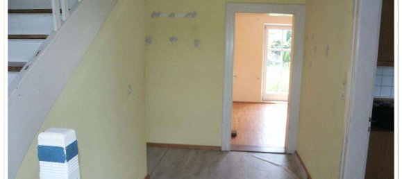 Casa T4 em Landshut, Germany N.º 242850 2