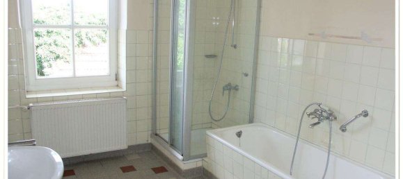 Casa T4 em Landshut, Germany N.º 242850 5