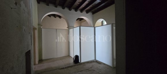 3-Zimmer Lagerhaus in Mantua, Italy, Nr. 331956 7