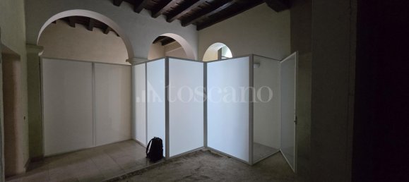 3-Zimmer Lagerhaus in Mantua, Italy, Nr. 331956 8