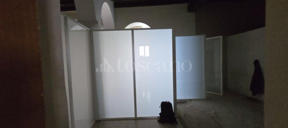 3-Zimmer Lagerhaus in Mantua, Italy, Nr. 331956 6