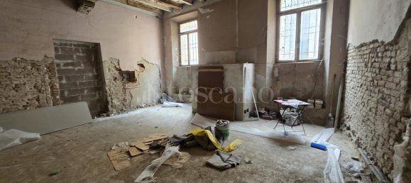 3-Zimmer Lagerhaus in Mantua, Italy, Nr. 331956 4