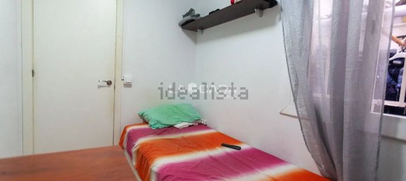 2 Schlafzimmer Wohnung in L'Hospitalet de Llobregat, Spain, Nr. 159659 12
