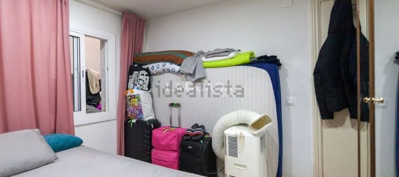 2 Schlafzimmer Wohnung in L'Hospitalet de Llobregat, Spain, Nr. 159659 9