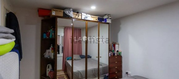 2 Schlafzimmer Wohnung in L'Hospitalet de Llobregat, Spain, Nr. 159659 10
