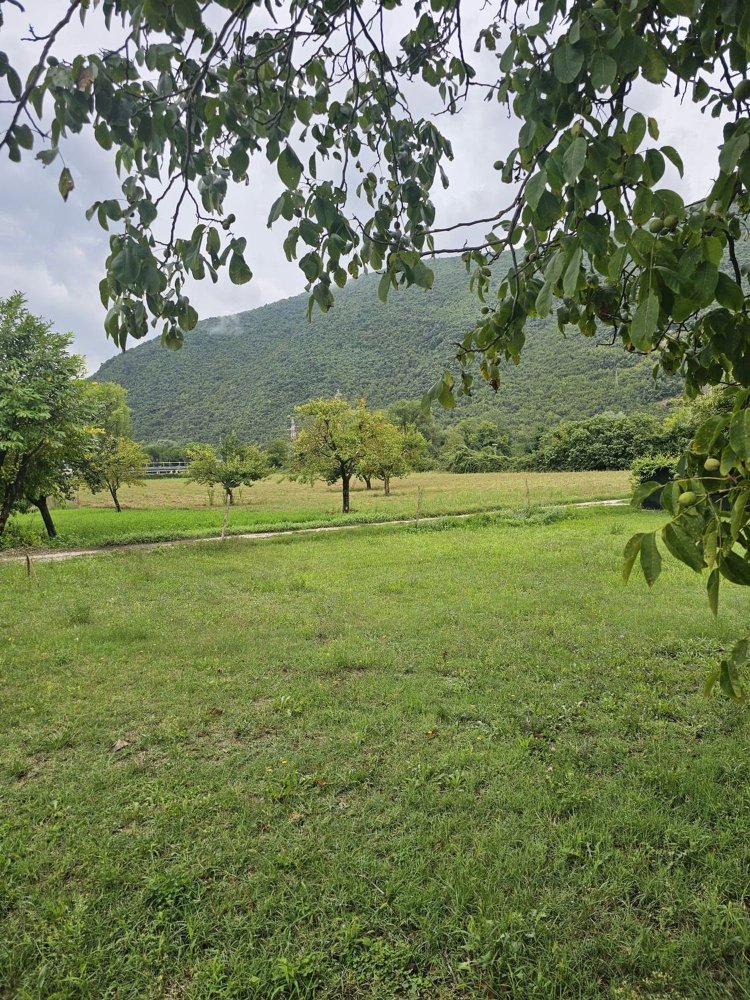  Land in Terni, Italy No. 353696