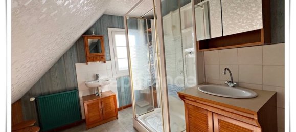 Casa de 5 dormitorios en Malguenac, France No. 202609 29