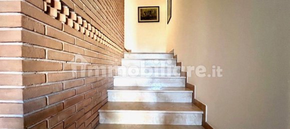 3 chambres Maison à Soave, Italy No. 227856 33