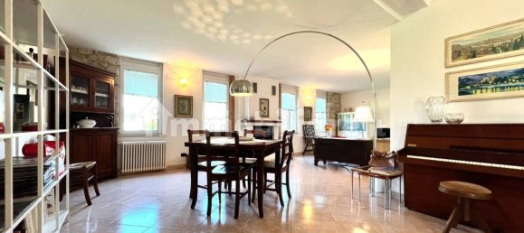 3 chambres Maison à Soave, Italy No. 227856 6