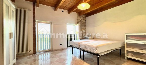 3 chambres Maison à Soave, Italy No. 227856 35