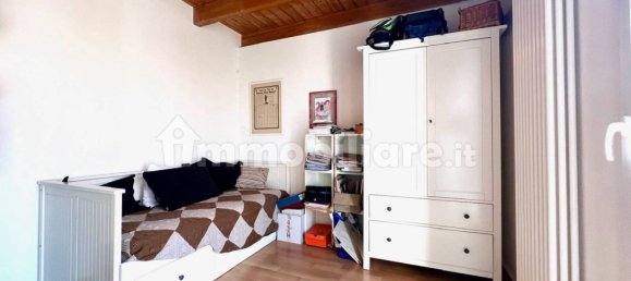 3 chambres Maison à Soave, Italy No. 227856 25