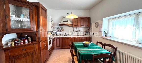 3 chambres Maison à Soave, Italy No. 227856 28