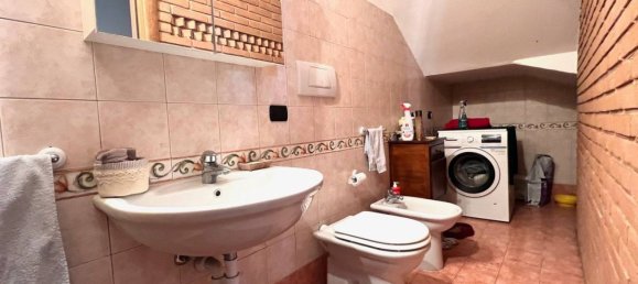 3 chambres Maison à Soave, Italy No. 227856 32