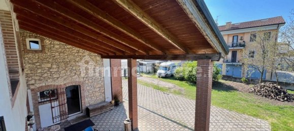 3 chambres Maison à Soave, Italy No. 227856 27