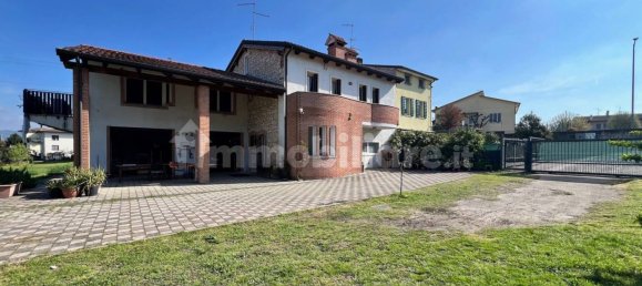 3 chambres Maison à Soave, Italy No. 227856 24