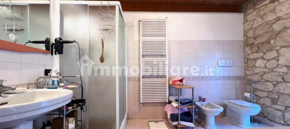 3 chambres Maison à Soave, Italy No. 227856 21