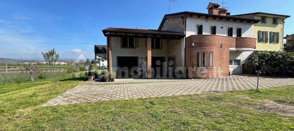 3 chambres Maison à Soave, Italy No. 227856 18