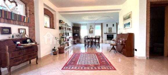 3 chambres Maison à Soave, Italy No. 227856 11