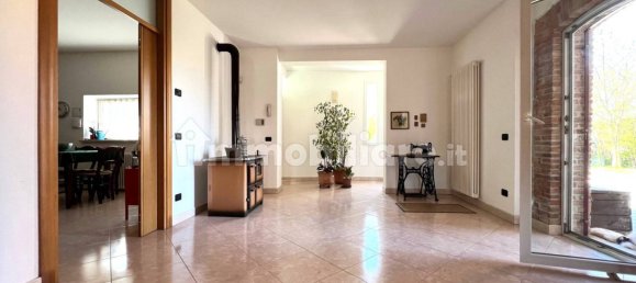 3 chambres Maison à Soave, Italy No. 227856 16