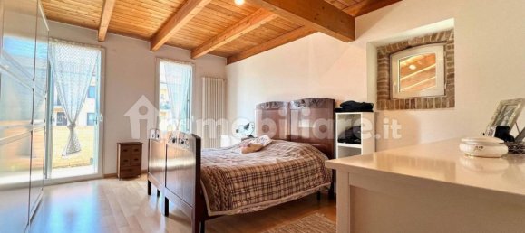 3 chambres Maison à Soave, Italy No. 227856 17