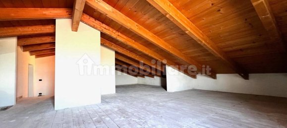 3 chambres Maison à Soave, Italy No. 227856 31