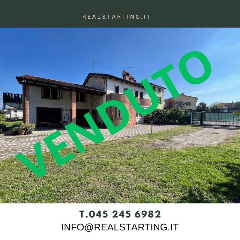 3 chambres Maison à Soave, Italy No. 227856