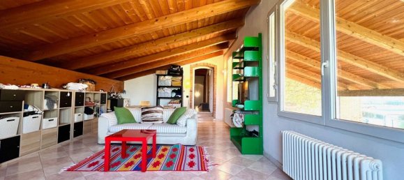 3 chambres Maison à Soave, Italy No. 227856 12