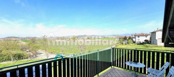 3 chambres Maison à Soave, Italy No. 227856 14