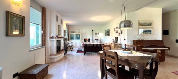 3 chambres Maison à Soave, Italy No. 227856 26