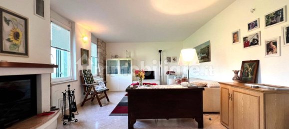 3 chambres Maison à Soave, Italy No. 227856 22