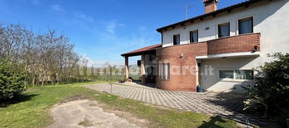 3 chambres Maison à Soave, Italy No. 227856 37