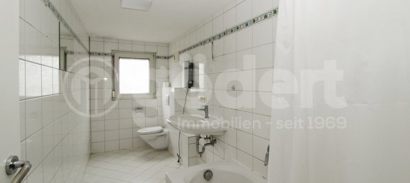 4-Zimmer Haus in Aschaffenburg, Germany, Nr. 111740 9