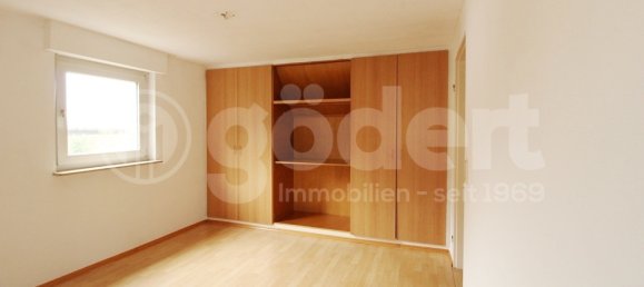 4-Zimmer Haus in Aschaffenburg, Germany, Nr. 111740 12