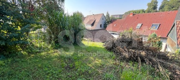 4-Zimmer Haus in Aschaffenburg, Germany, Nr. 111740 21