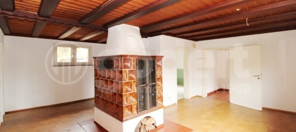 4-Zimmer Haus in Aschaffenburg, Germany, Nr. 111740 2