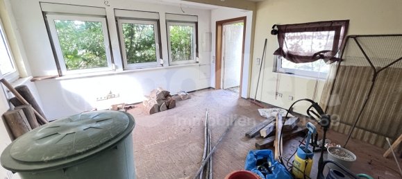 4-Zimmer Haus in Aschaffenburg, Germany, Nr. 111740 14