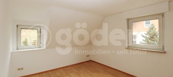 4-Zimmer Haus in Aschaffenburg, Germany, Nr. 111740 6